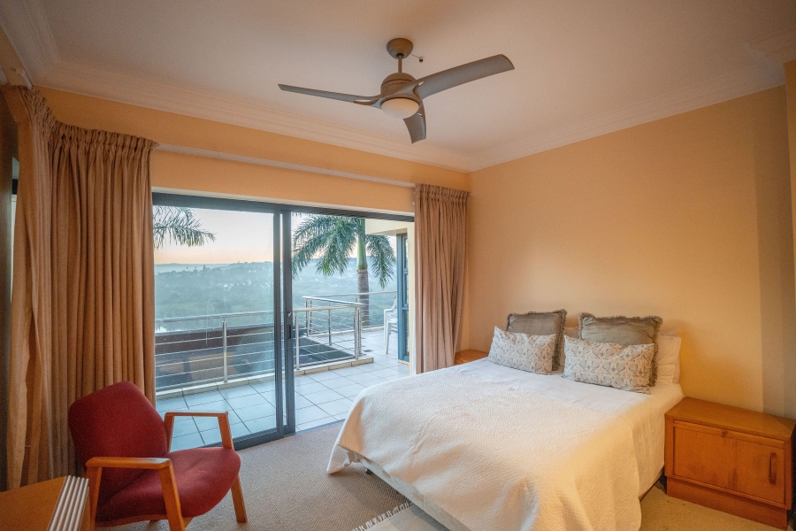 5 Bedroom Property for Sale in Nahoon Beach Eastern Cape